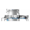 Hobart Doppelkorb-Haubenspülmaschine PREMAX AUPT-10B