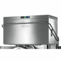 Hobart Doppelkorb-Haubenspülmaschine PREMAX AUPT-10B