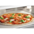 Bartscher Pizzaofen ST415-2
