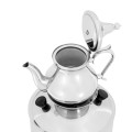 Bartscher Samowar 3 L-1