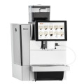 Bartscher Kaffeevollautomat KV1 Deluxe Bohnenbehälter