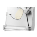 Bartscher Teigausrollmaschine 4000