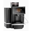 Bartscher Kaffeevollautomat KV1 Comfort