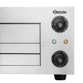 Bartscher Pizzaofen PR330-00