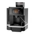 Bartscher Kaffeevollautomat KV1 Comfort