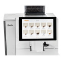 Bartscher Kaffeevollautomat KV1 Deluxe Display