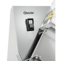 Bartscher Teigausrollmaschine 3000