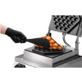 Bartscher Waffeleisen MDI Bubble 2070