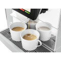 Bartscher Kaffeevollautomat KV1 Deluxe Bohnenbehälter