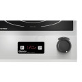 Bartscher Induktionskocher IK 35-1TCK 