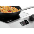Bartscher Induktionskocher IK 25-1TCK