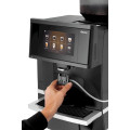 Bartscher Kaffeevollautomat KV1 Comfort
