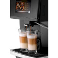 Bartscher Kaffeevollautomat KV1 Comfort Doppel-Produkte