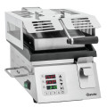 Bartscher Kontaktgrill Panini 1G