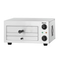 Bartscher Pizzaofen PR330-00