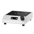 Bartscher Induktionskocher IK 35-1TCK 