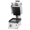 Bartscher Kontaktgrill Panini 1G