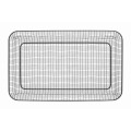 Convotherm Back-/Frittierkorb GN 2/3 oben