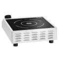 Bartscher Induktionskocher IK 25-1TCK