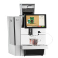 Bartscher Kaffeevollautomat KV1 Deluxe