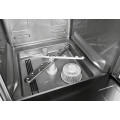 Bartscher Spülmaschine US PPlus500 LPR