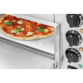 Bartscher Pizzaofen ST415-2