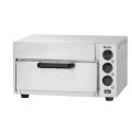 Bartscher Pizzaofen ST415-2