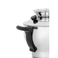 Bartscher Samowar 3 L-1