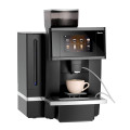 Bartscher Kaffeevollautomat KV1 Comfort