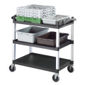 Cambro KD-Transportwagen BC340KD