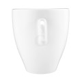 Seltmann Weiden Becher mit Henkel M5349/0,45l - Coffe-e-Mo 00003 Seitenansicht