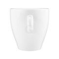 Seltmann Weiden Becher mit Henkel M5348/0,3l - Coffe-e-Mo 00003 Seitenansicht