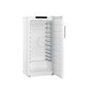 Liebherr Bäckerei Tiefkühlschrank BFFsg 5501-40