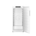 Liebherr Bäckerei Tiefkühlschrank BFFsg 5501-40