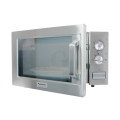 Mikrowelle NE-1027