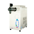 Sahnemaschine Euro-Cream-Serie 2,0 Liter