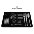 Picard und Wielpütz Girona 6173 Set 30-teilig Massiv