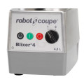 Robot Coupe Emulgator Mixer Blixer 4 - 2V