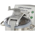 Robot Coupe Emulgator Mixer Blixer 8