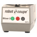 Robot Coupe Emulgator Mixer Blixer 2