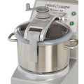 Robot Coupe Emulgator Mixer Blixer 15