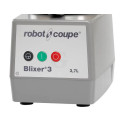 Robot Coupe Emulgator Mixer Blixer 3