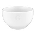 Seltmann Weiden Bowl M5360/0,5l - Coffe-e-Mo 00003