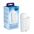 BRITA AquaAroma Crema Wasserfilter