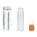 BRITA Karbonathärte Testkit