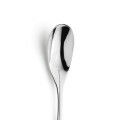 Amefa Persane C219 Dessertlöffel