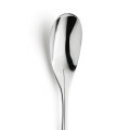 Amefa Persane C219 Menülöffel