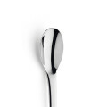 Amefa Neuvième Art C517 Dessertlöffel
