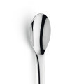 Amefa Neuvième Art C517 Menülöffel