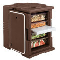 Cambro ThermoBarriers® 400DIV